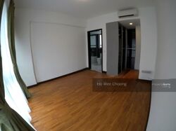 euHabitat (D14), Condominium #566325601